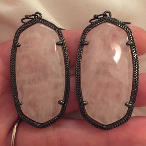 Kendra Scott Danielle